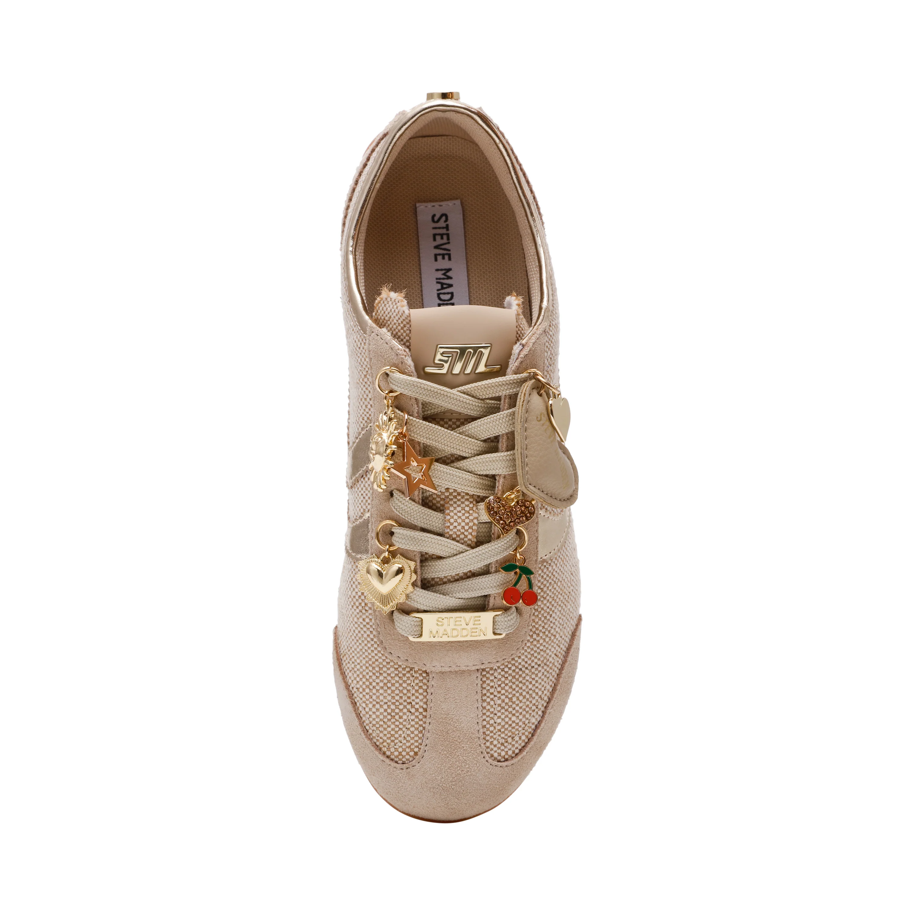 Imagen del producto 6