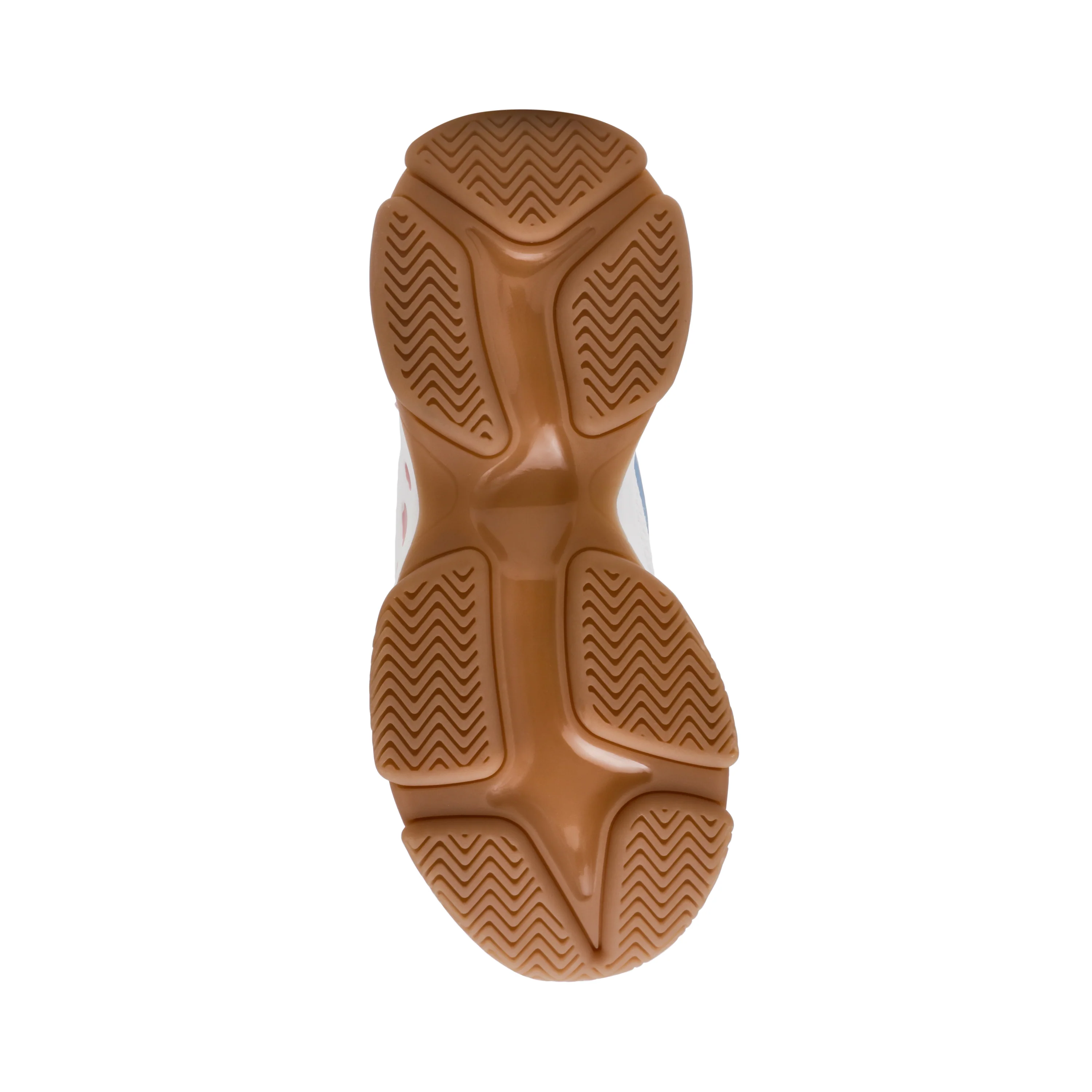 Imagen del producto 7