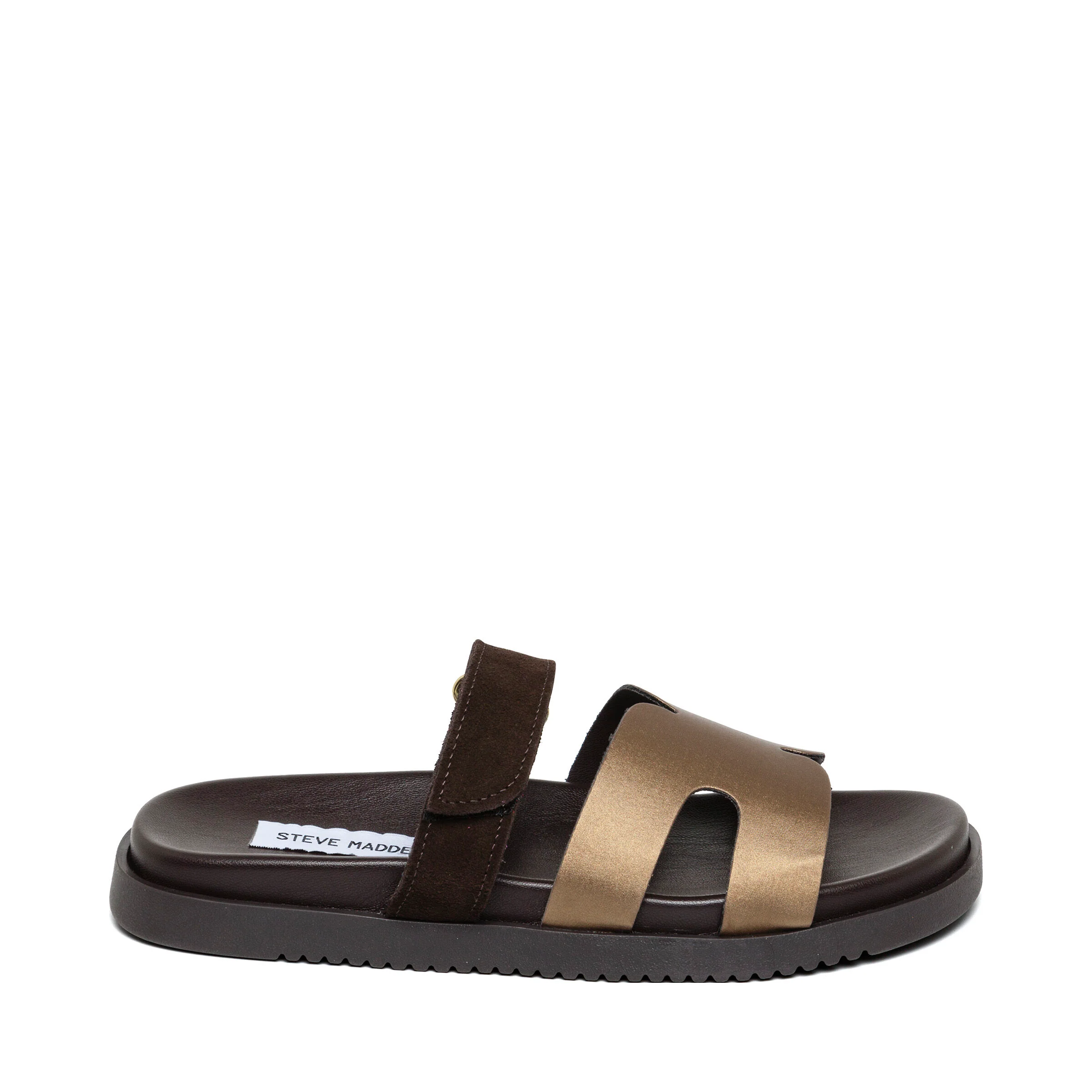 Sandalias y Chanclas 