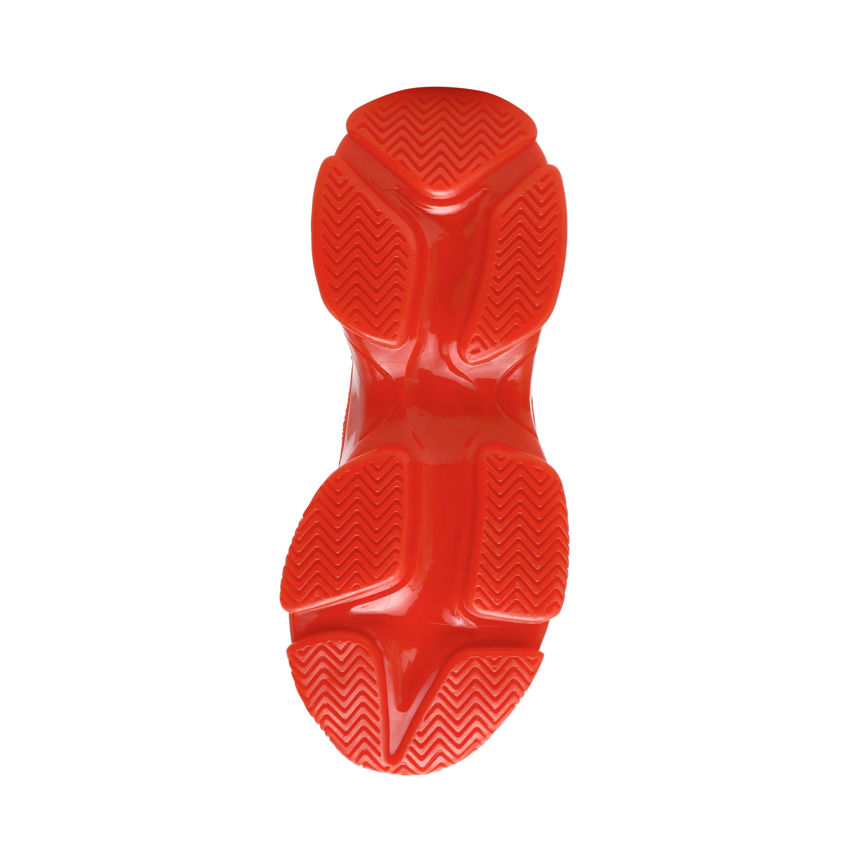 Imagen del producto 7