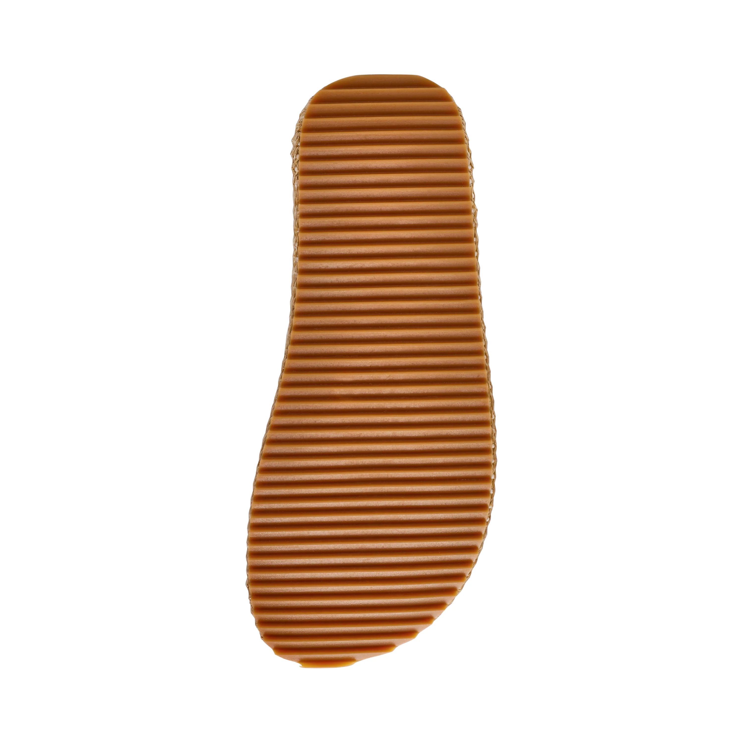 Imagen del producto 8
